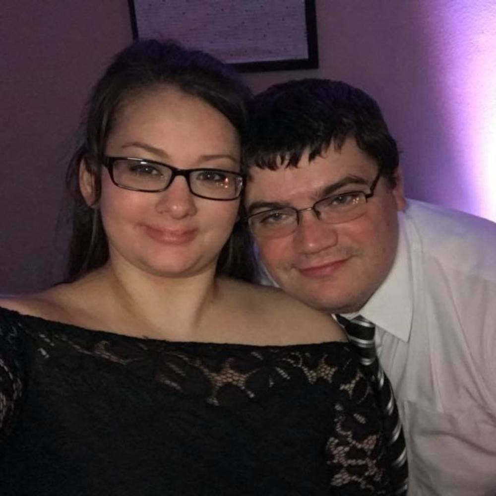 Meet your Posher, Norene